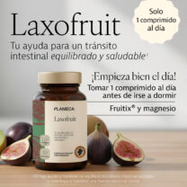laxofruit