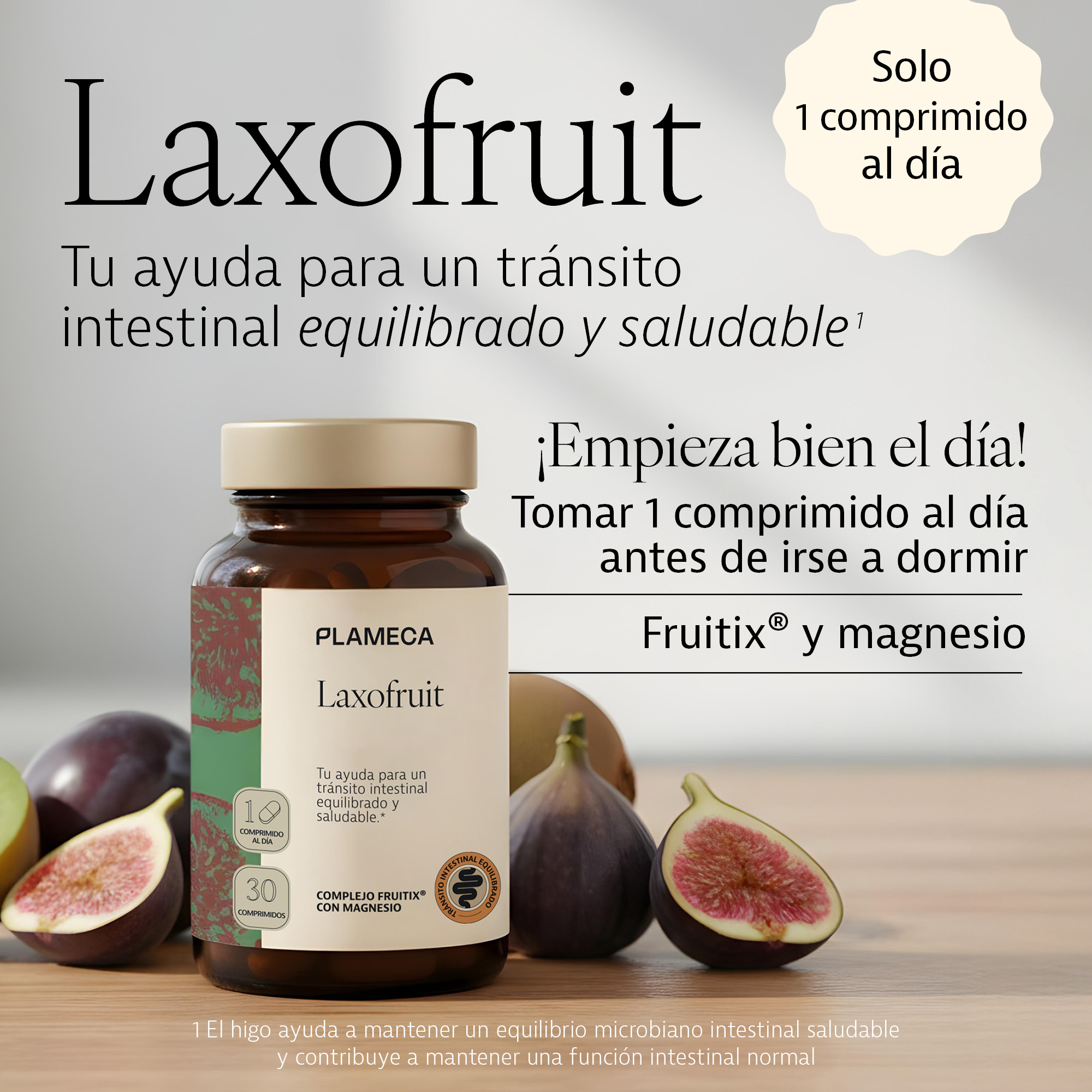 laxofruit