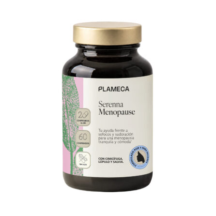serenna_menopause