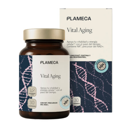 Vital_aging