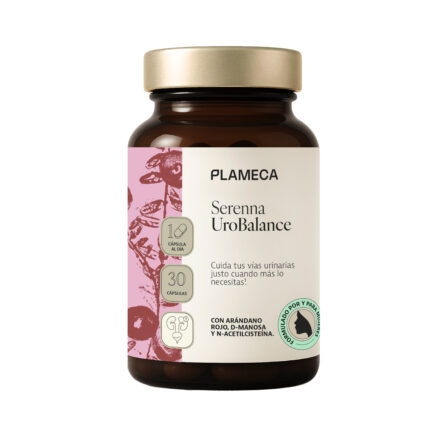 Serenna Urobalance