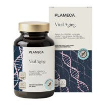 Vital_aging