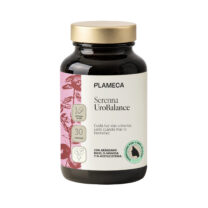 serenna_urobalance