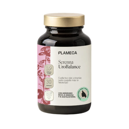 serenna_urobalance