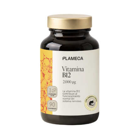 Vitamina_B12