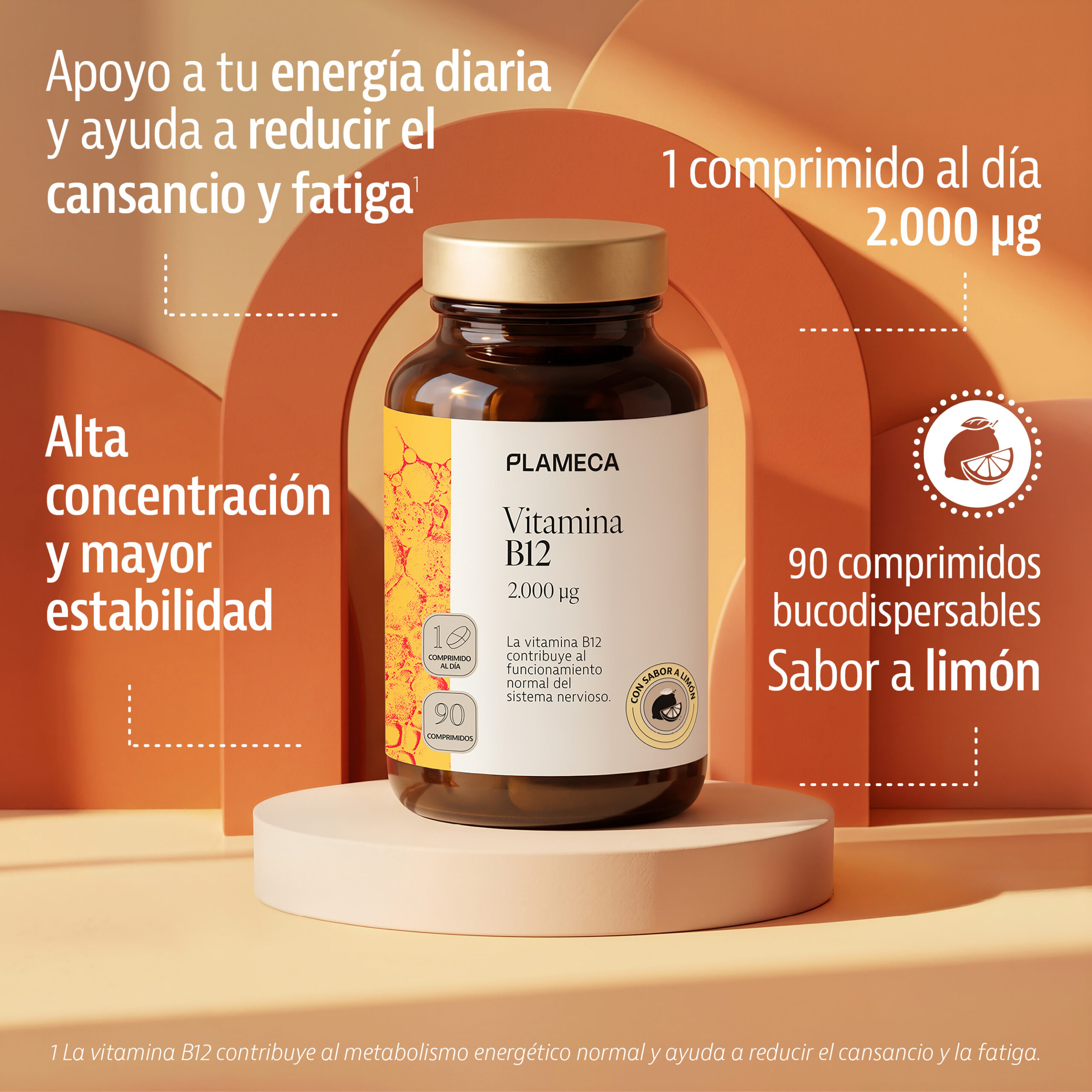 Vitamina B12