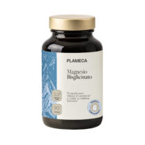 magnesio_bisglicinato