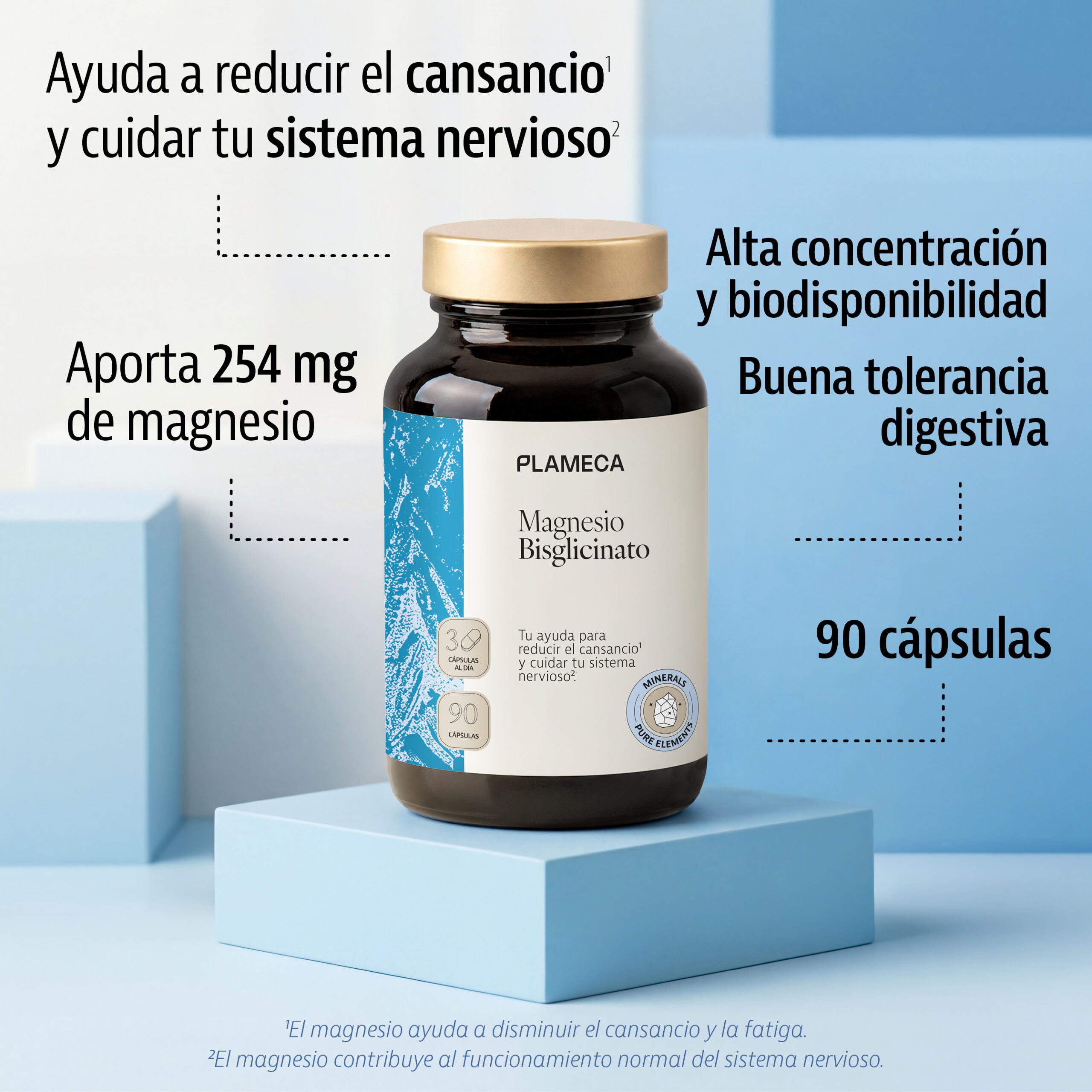 magnesio_bisglicinato