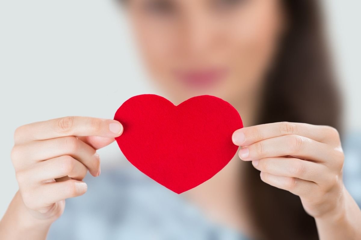 5-tips-to-control-hypertension-plameca-blog