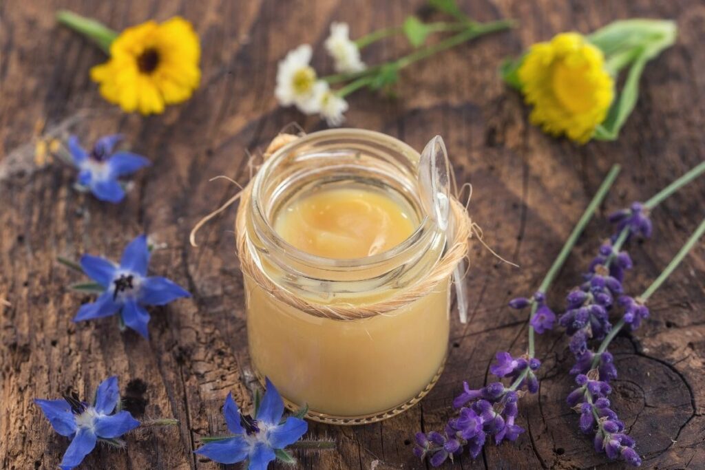 Everything you need to know about royal jelly | Plameca, S.A.