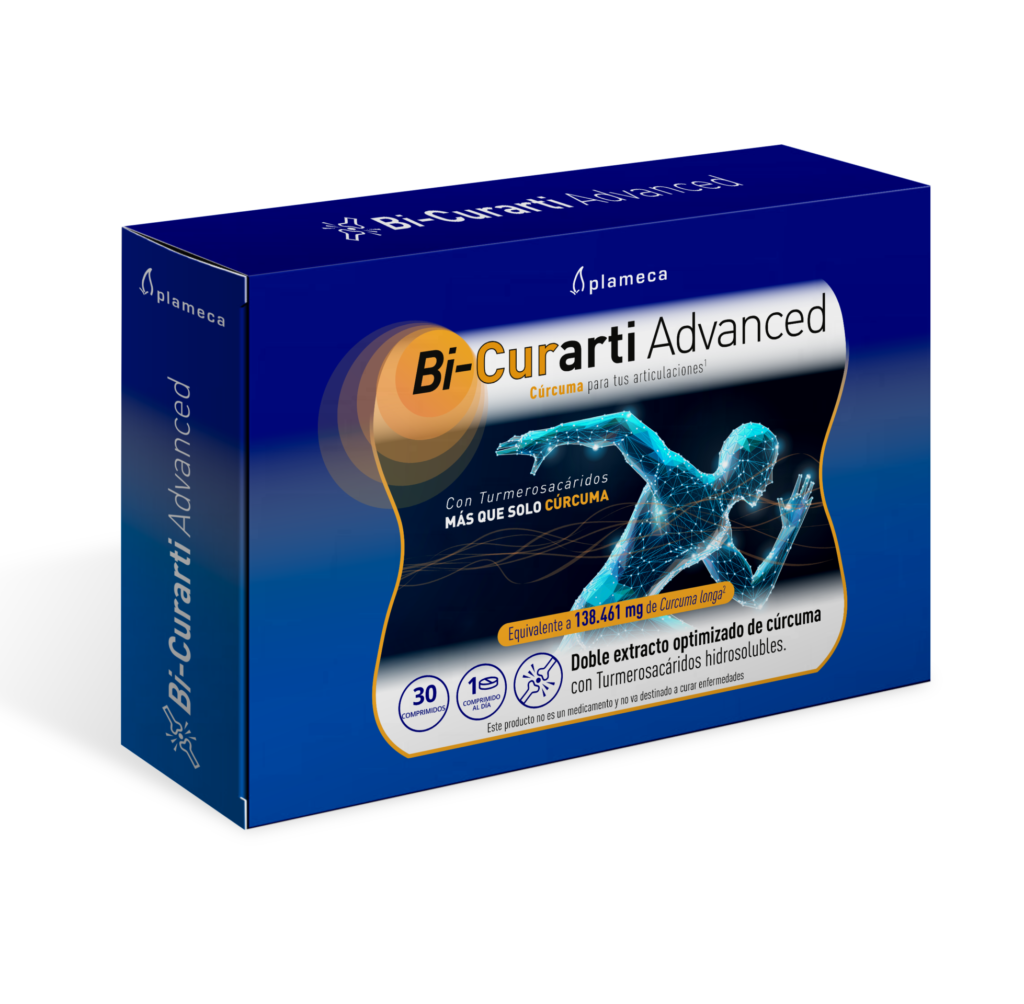 bi-curarti-advanced-plameca-s-a