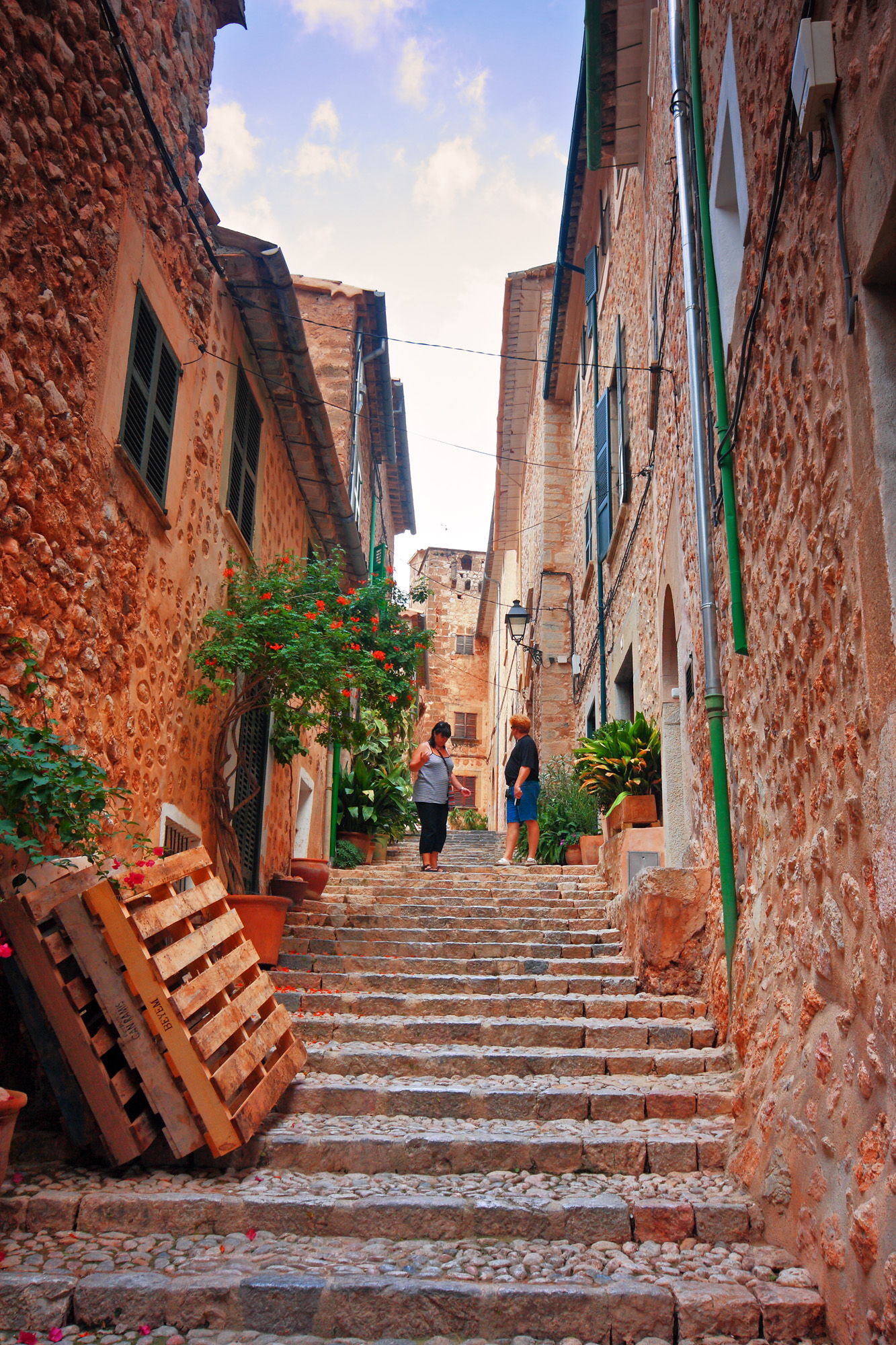 pueblos-bonitos-españa-semana-santa-vacanza