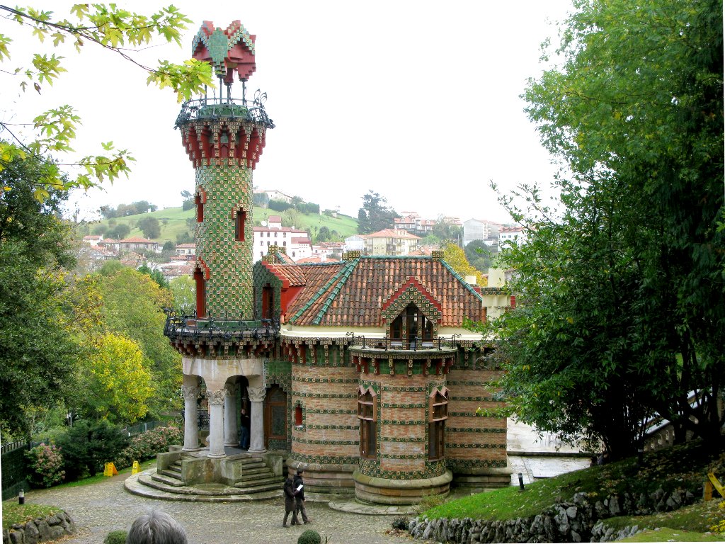 beautiful-villages-spain-holy-holy-week