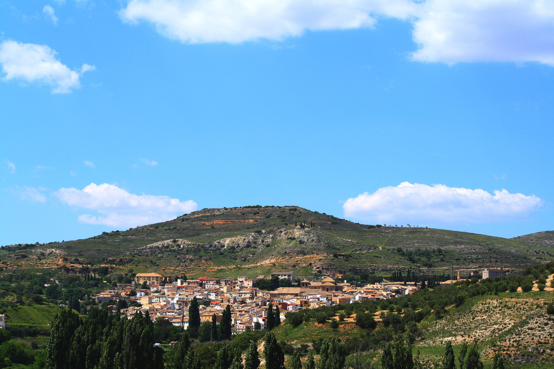 pueblos-bonitos-españa-semana-santa