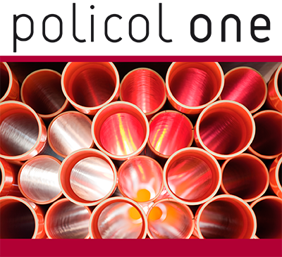 Policol One