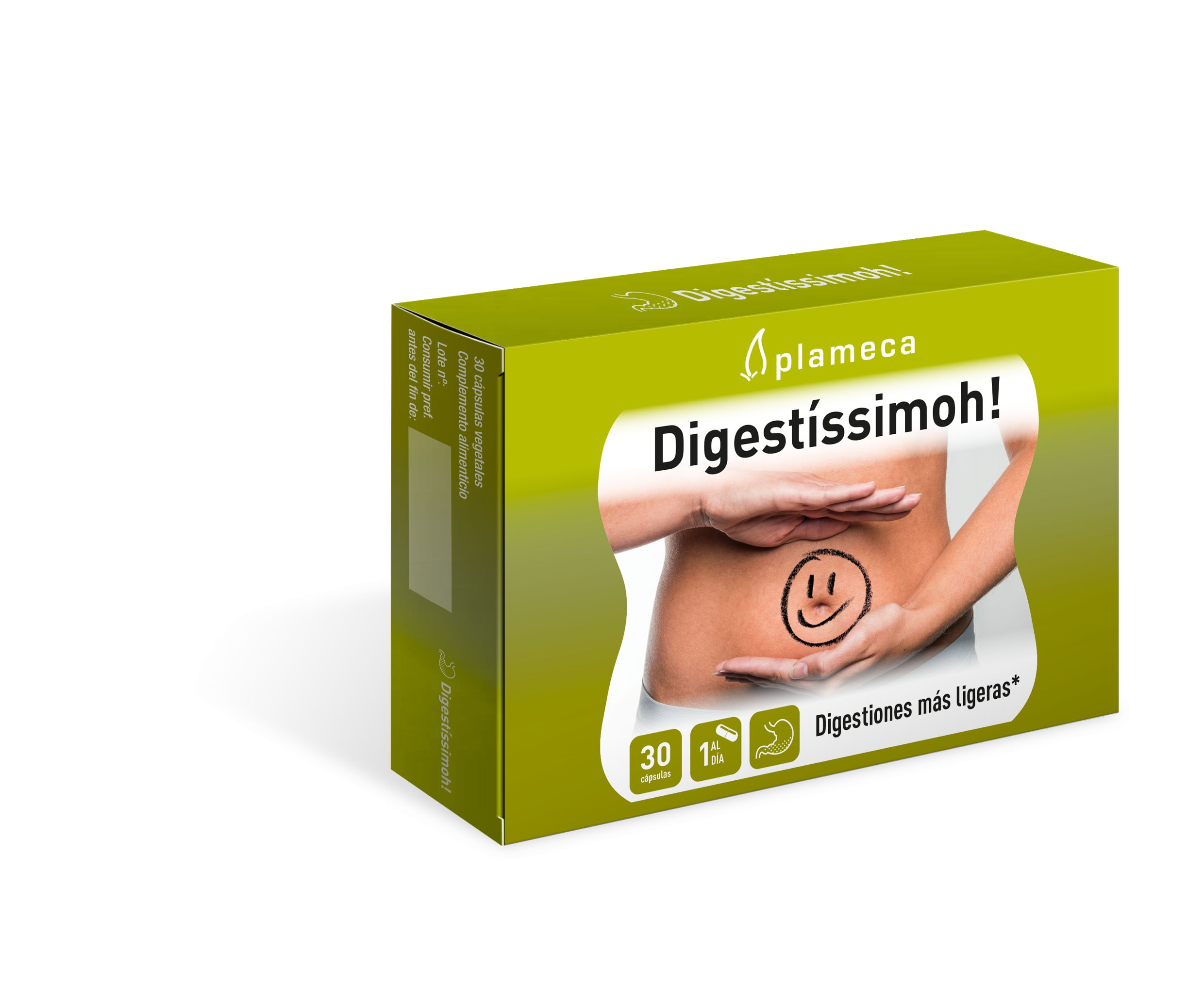 plameca digestisimo 2