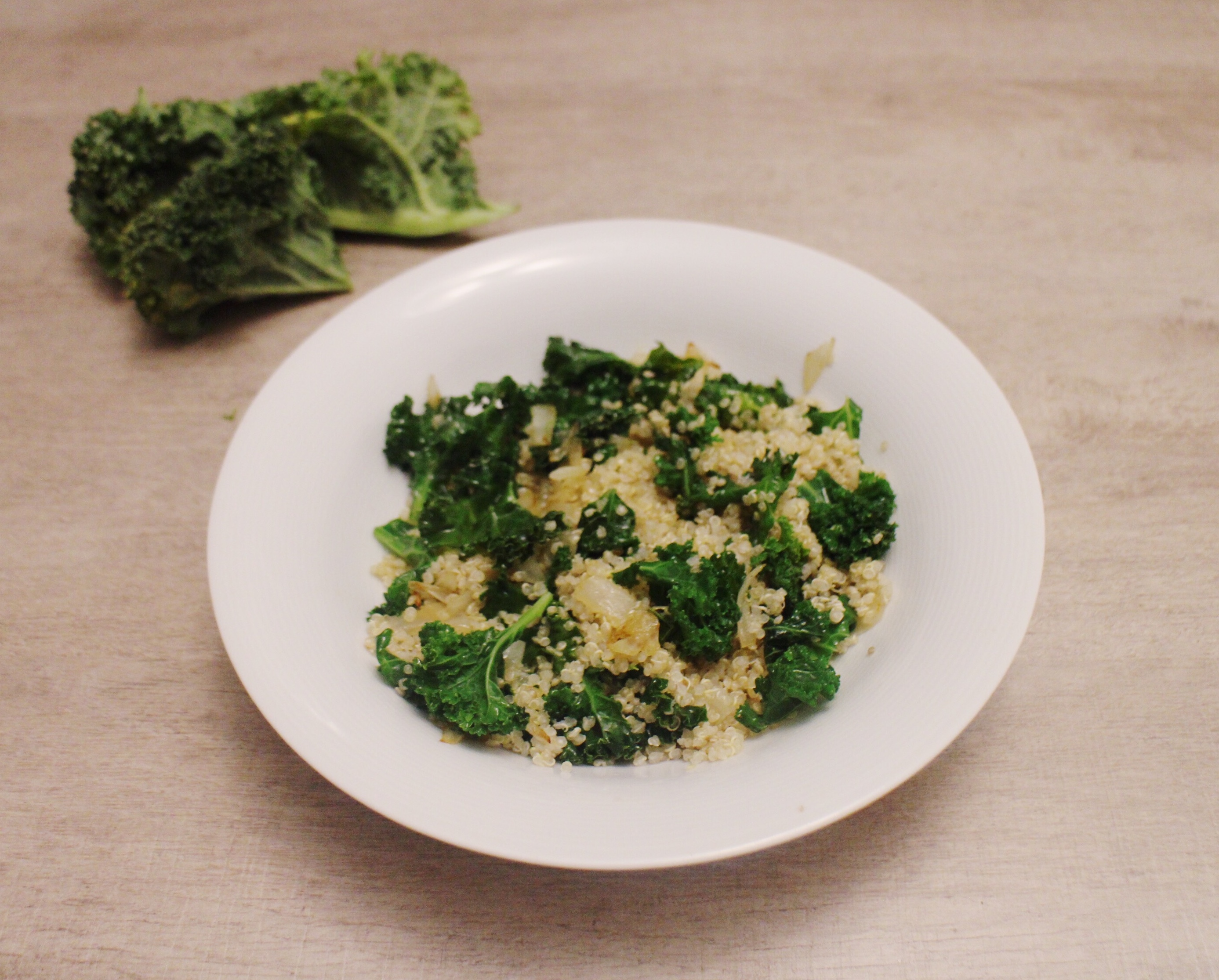 plameca receta quinoa 2