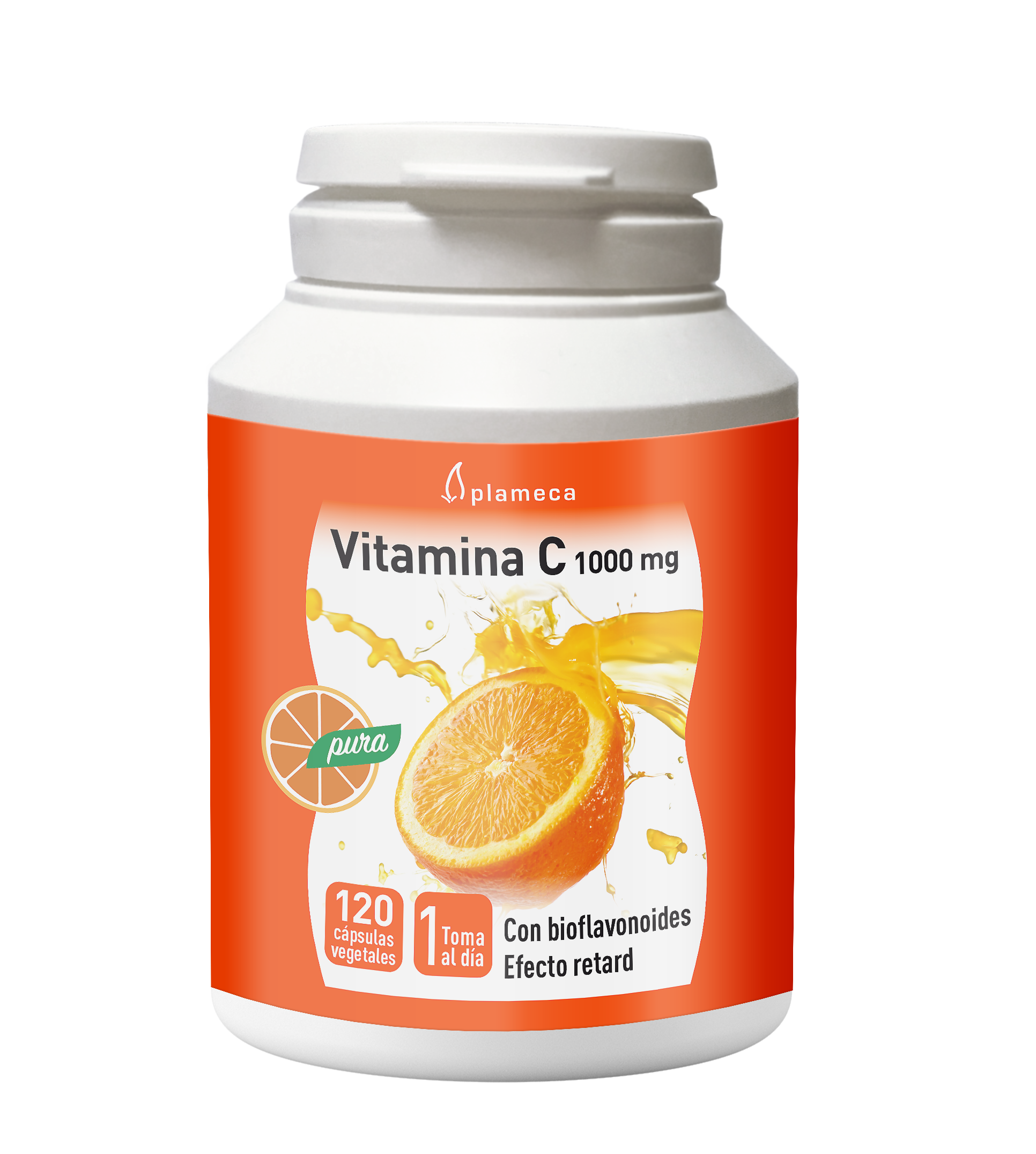 C 1000 vitamin Vitamin C