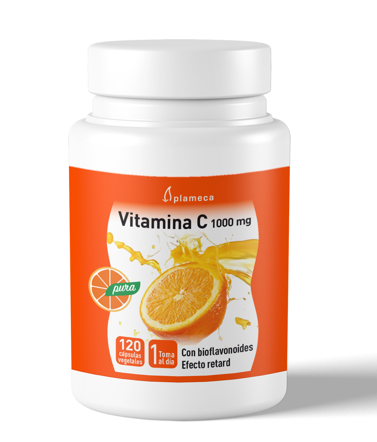 vitamina c 1000 mg contraindicaciones